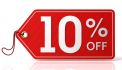 discount_pic