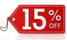 discount_pic