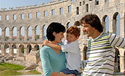 istra