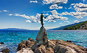 kvarner