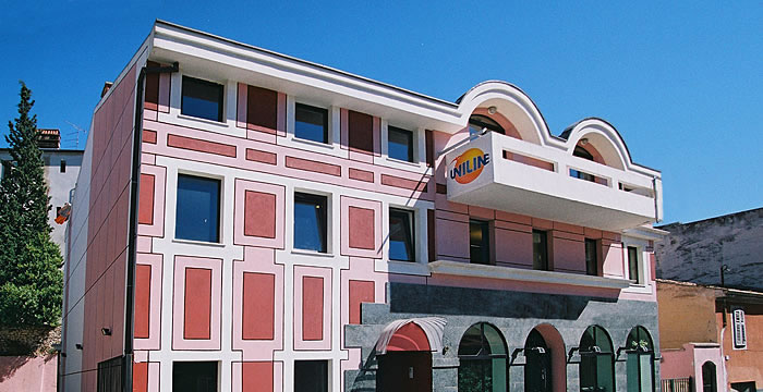 zgrada